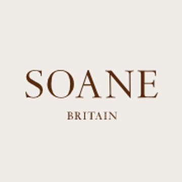 Soane Britain