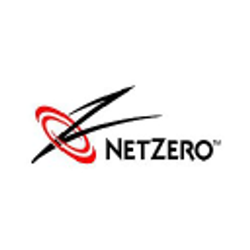 Net Zero People