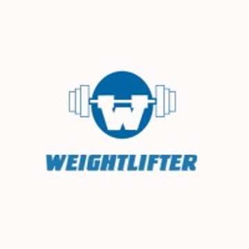 Weightlifter Bodies Limited