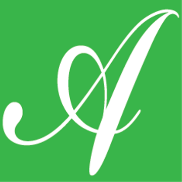 Alliance Clinical Services