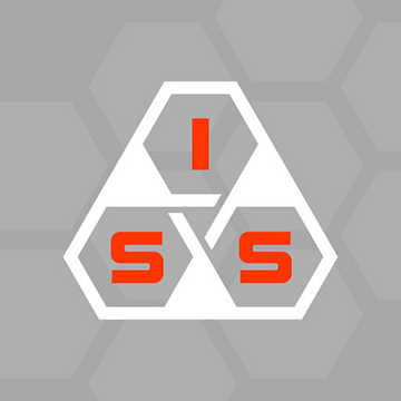 ISS Aerospace