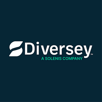 Diversey, Inc.