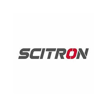 Scitron Training & Consulting