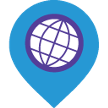 Connect IT Utility Services Limited