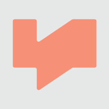 Konversational - The ServiceNow Customer Workflow Experts