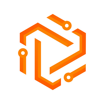 Legado (joinlegado.com)