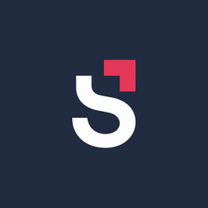 company-logo