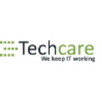 Techcare Digital