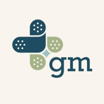 Getmed Staffing, Inc.