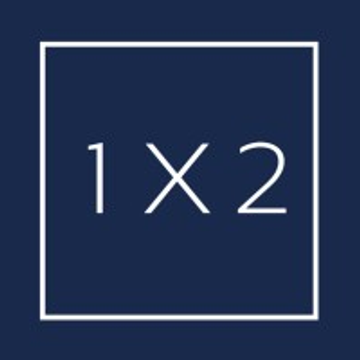 1X2 Network