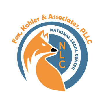 National Legal Service Ltd.