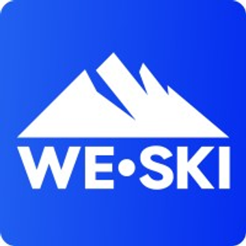 WeSki