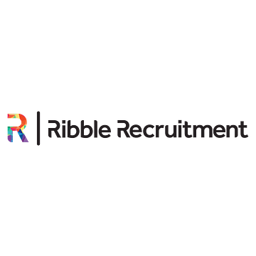 Ribble Recruitment