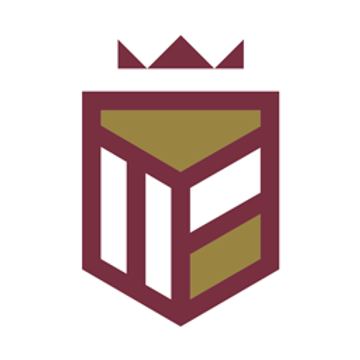 Taylor Financial Recruitment Ltd