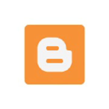 MACS Supporting Children & Young People