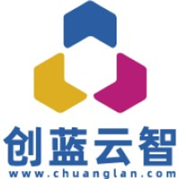 253 FIL Investment Management Ltd