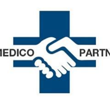 MedicoPartners