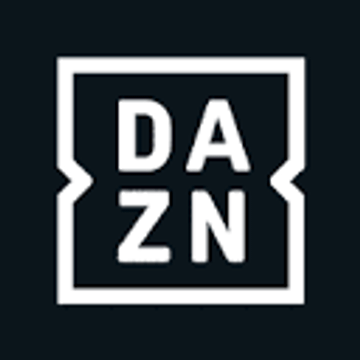 DAZN