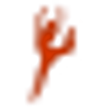 Happydance Careers Websites