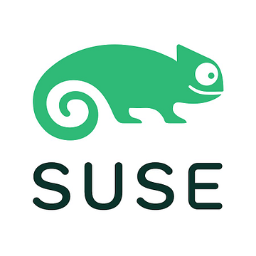 SUSE Group