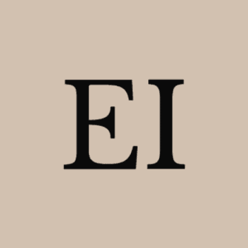 Ellenvale Interiors