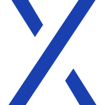 OXCCU TECH LTD