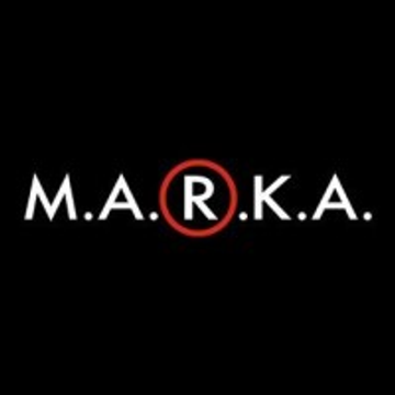 Marka