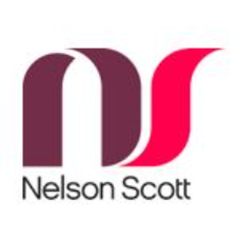Nelson Scott