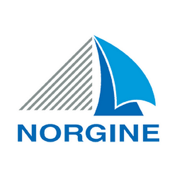 Norgine