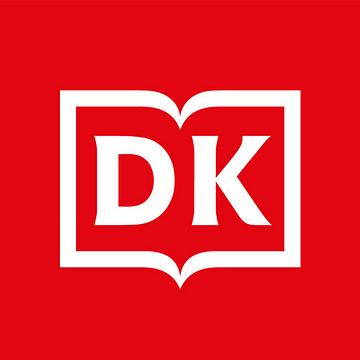 Dorling Kindersley Limited