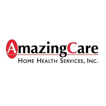 Amazing Care Pediatric Outpatient Therapy
