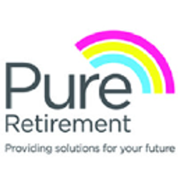 Pure Retirement