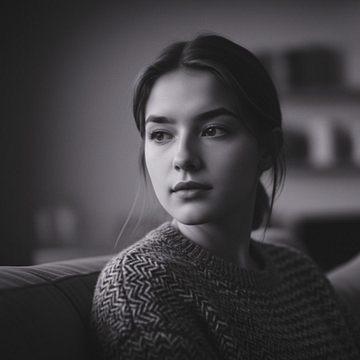 CKL Clothing Distribution (Clyde Knitwear Ltd.)