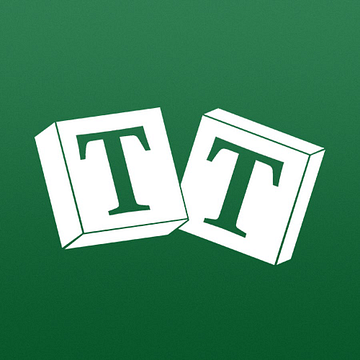 Tiny Tots Recruitment Ltd