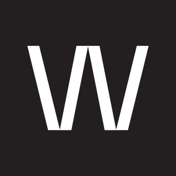 WorkNomads