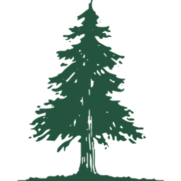 Cedar Court Hotels Yorkshire