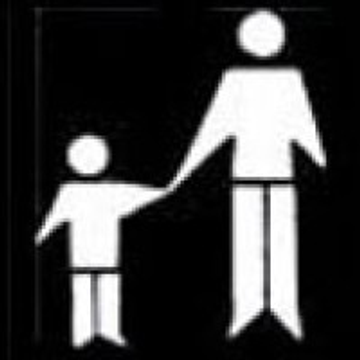 Home Helpers Commercial & Domestic Cleaners Ltd