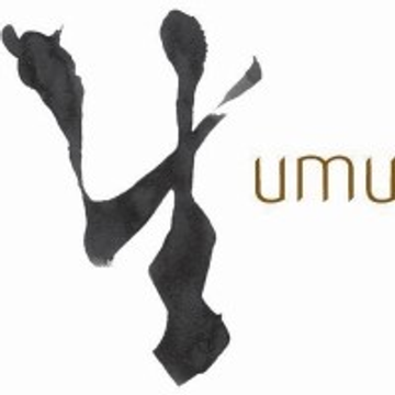 UMU Restaurant