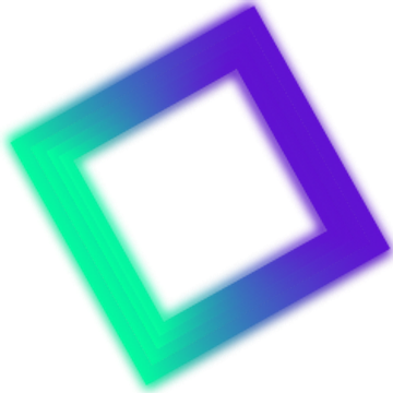 KERV Capital