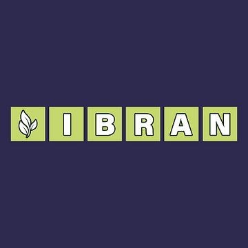 IBRAN