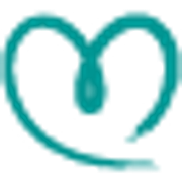 Maria Mallaband Care Group