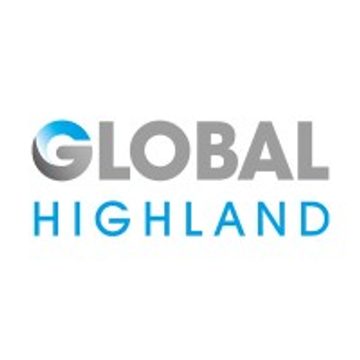 Global Highland Limited