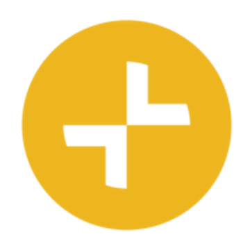 Pain Free Dentistry Group