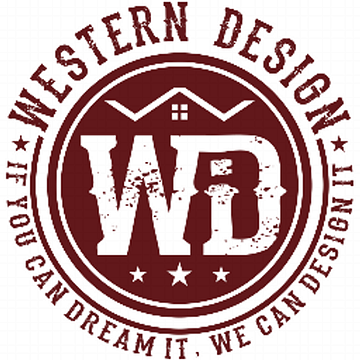 Building Design Partnership