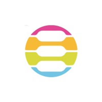 Evolve Recruitment Partners Ltd