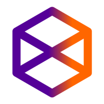 Kuberno
