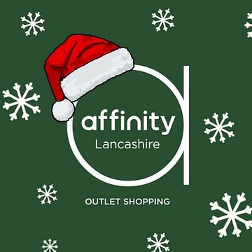 Affinitylancashire