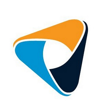 Teksystems Careers