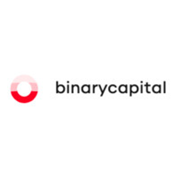 Binary Capital