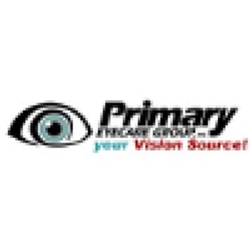Primary Eyecare